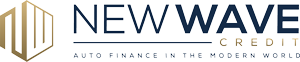 New Wave Credit Logo